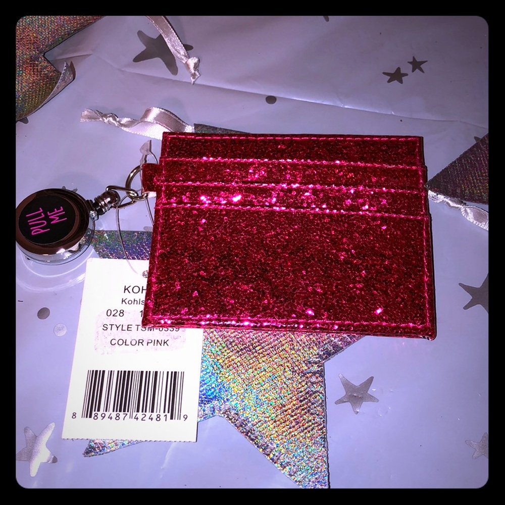 🔴BUY ONE GET ONE FREE ON ALL $5 items🔴